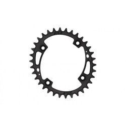 PRATO PILO OVAL C33 - 34D 104MM