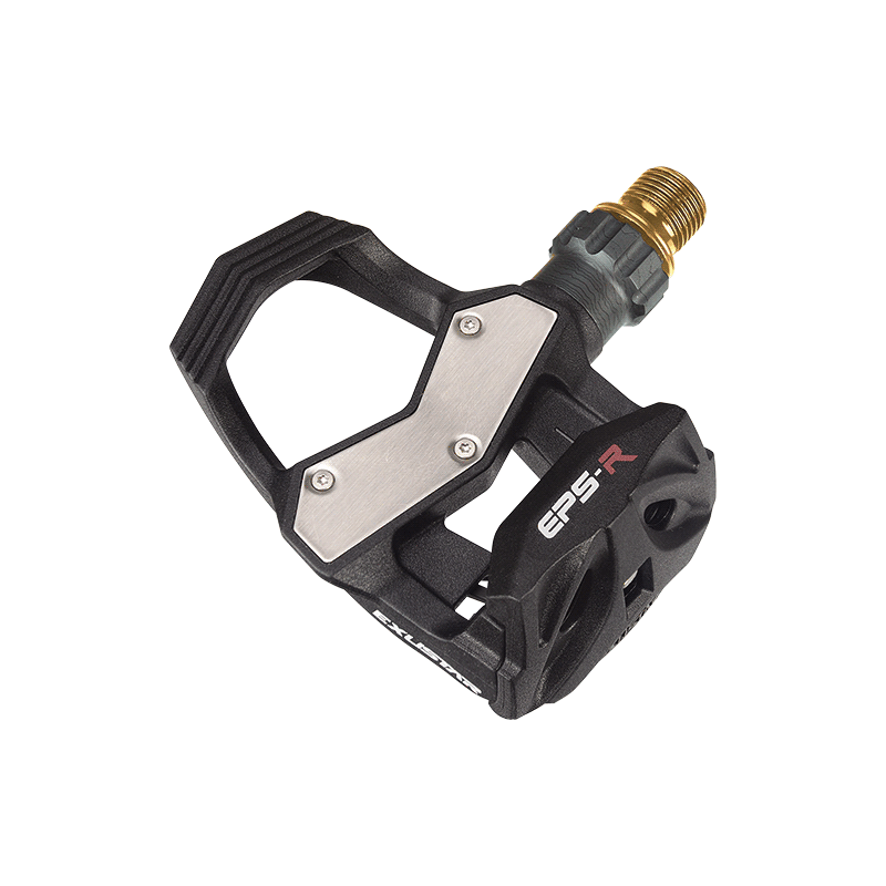 PEDAL EXUSTAR E-PR4STTI