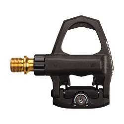 PÉDALE EXUSTAR E-PR2CKTI