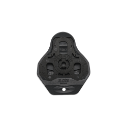 COUVERTURES POUR CRAMPONS EXUSTAR SPD-SL SHIMANO
