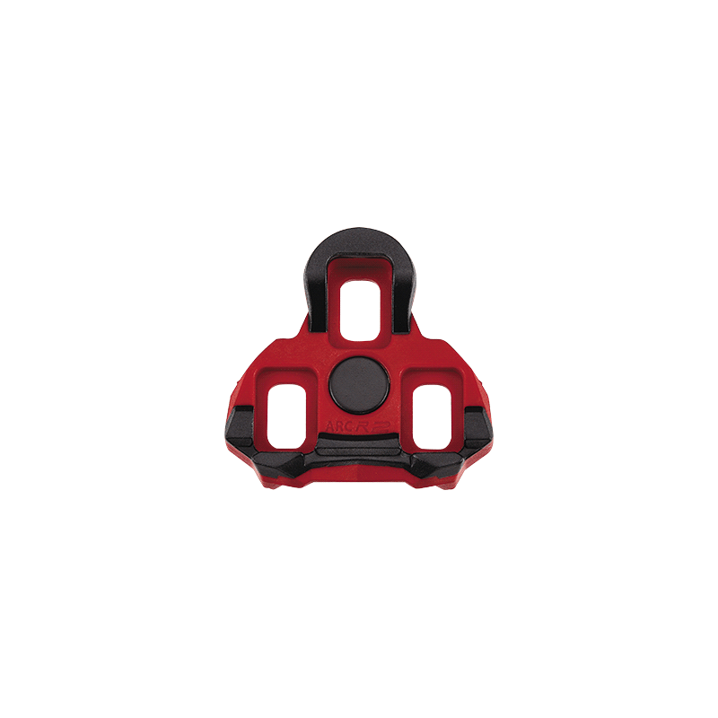 CRAMPONS EXUSTAR E-ARCR2 - LOOK