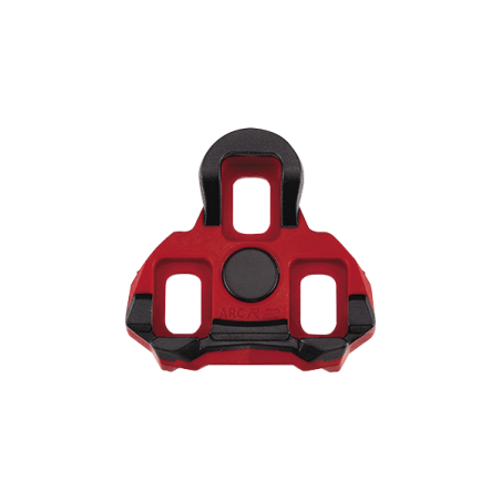 CRAMPONS EXUSTAR E-ARCR2 - LOOK