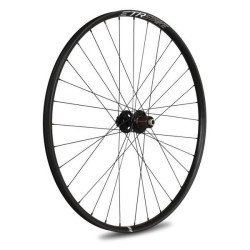 JUEGO DE RUEDAS VELTEC ETR-STRIKE 29 15X100 - 12X142 SHIMANO