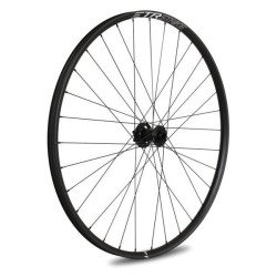 JUEGO DE RUEDAS VELTEC ETR-STRIKE 29 15X100 - 12X142 SHIMANO