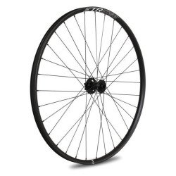 PAR RODAS VELTEC ETR-STRIKE 29 15X100 - 12X142 SHIMANO
