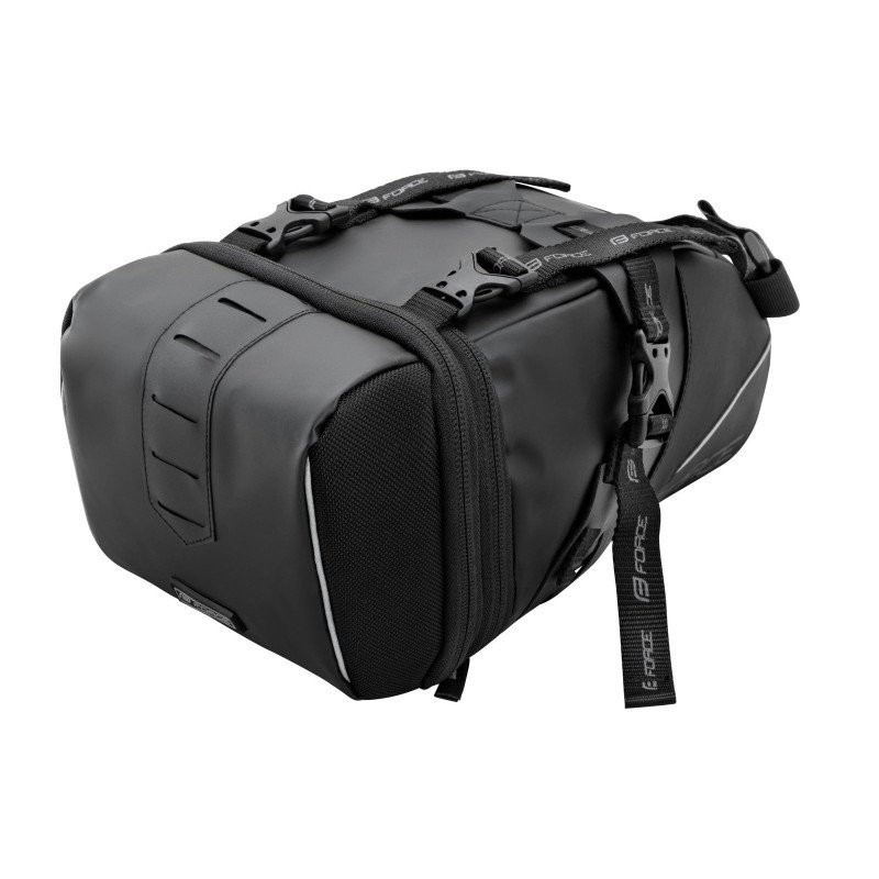 Bolsa FORCE F ADVENTURE Bolsa FORCE F ADVENTURE