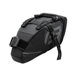 Bolsa FORCE F ADVENTURE