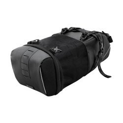 Bolsa FORCE F ADVENTURE
