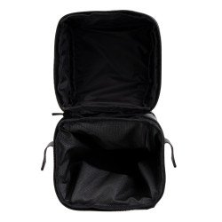 Bolsa FORCE F ADVENTURE