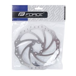 DISC BRAKE FORCE 180MM