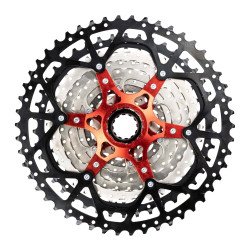 CASSETTE FORCE 11-SPEED 11-50T