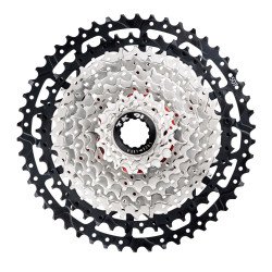 CASSETTE FORCE 11-SPEED 11-50T