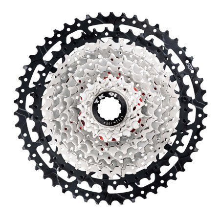 CASSETTE FORCE 11-SPEED 11-50T