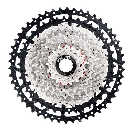 CASSETTE FORCE 11-VITESSES 11-50T