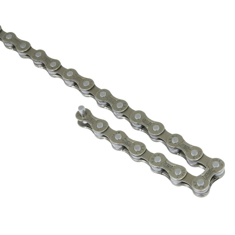 CORRENTE FORCE/PYC P410 1/2/3 VELOC. CORRENTE FORCE/PYC P410 1/2/3 VELOC.