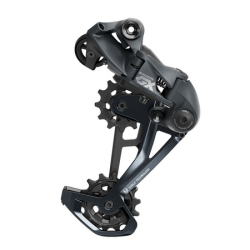 DÉRAILLEUR ARRIÈRE GX SRAM EAGLE 12 VITESSES