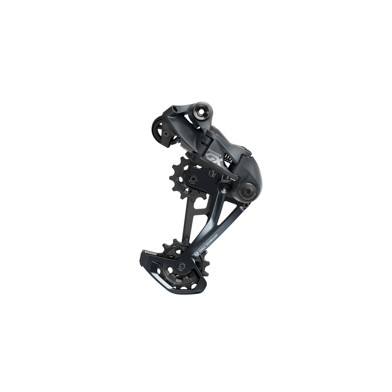 REAR DERAILLEUR GX SRAM EAGLE 12 SPEEDS