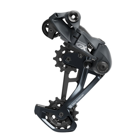 REAR DERAILLEUR GX SRAM EAGLE 12 SPEEDS