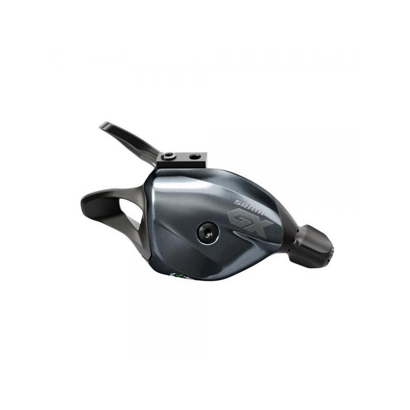 Handle GX SRAM EAGLE 12v