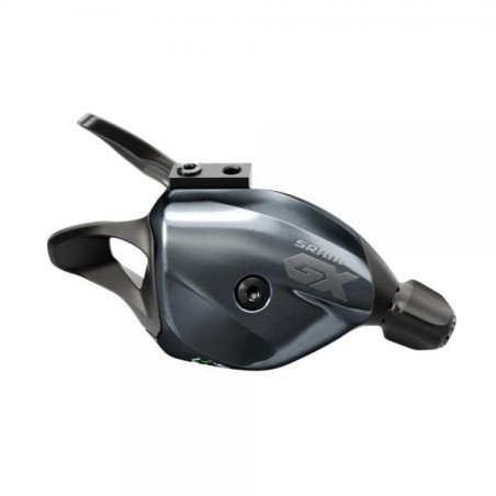 Handle GX SRAM EAGLE 12v