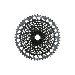 CASSETE SRAM XG-1295 X01, 10-52, 12-VELOC.