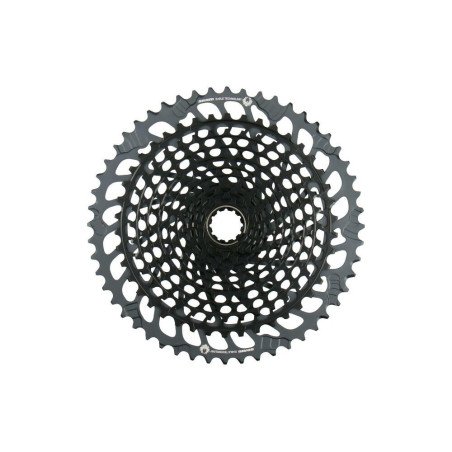 CASSETTE SRAM XG-1295 X01, 10-52, 12-SPEED