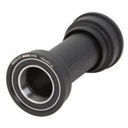 BOTTOM BRACKET SRAM GXP TEAM PRESSFIT BB92