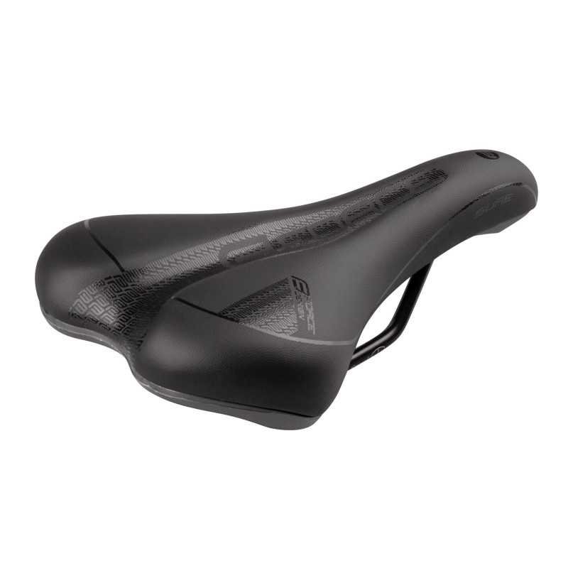 Selle FORCE SURE 2021 Selle FORCE SURE 2021