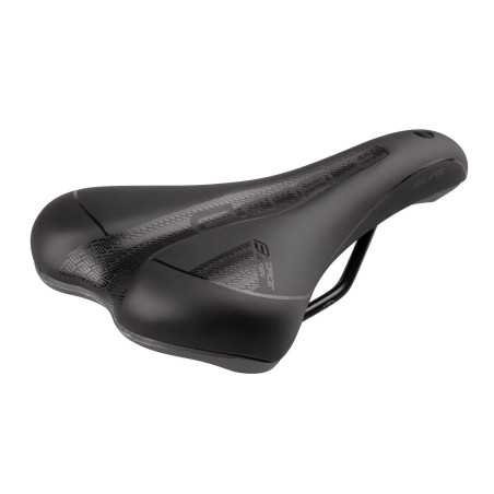 Selle FORCE SURE 2021
