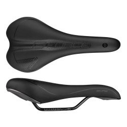 Selle FORCE SURE 2021
