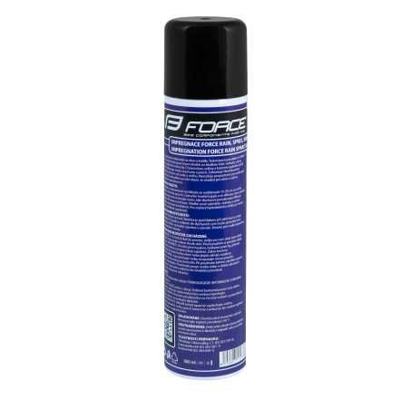 Spray Chuva FORCE 300ml 895899