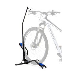 Stand para bicicletas expositivo FORCE STABLE