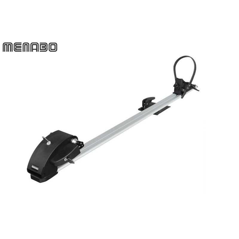 Bicicle support PRO TOUR Menabo