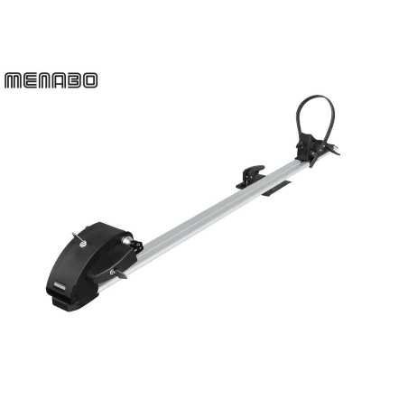 Bicicle support PRO TOUR Menabo