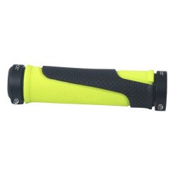 Grips FORCE ROSS YELLOW