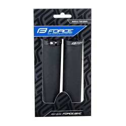 Grips FORCE BOND
