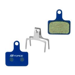 Disc brake pads for SHIMANO 105 F SH RS405-805