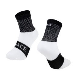 Socks FORCE TRACE