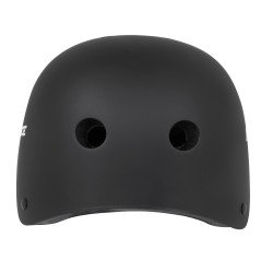 Casco Force BMX NEGRO