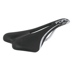 Selle Force Alex Hole Sport 270gr