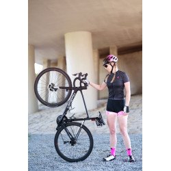 Jersey FORCE POINTS Lady