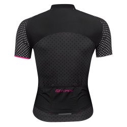 Jersey FORCE POINTS Senhora