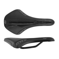 Saddle FORCE RIK+ sport