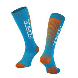 Compression Socks FORCE F