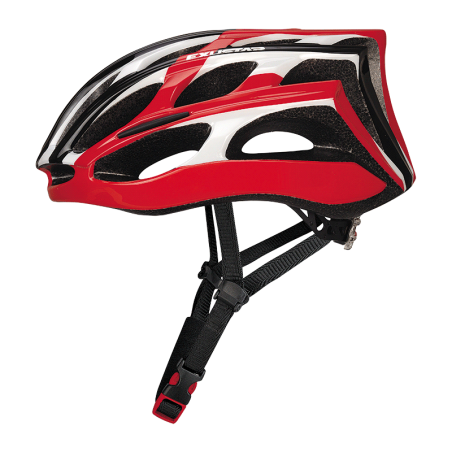 Capacete EXUSTAR E-BHR121