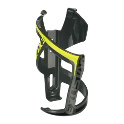 Bottle cage EXUSTAR E-BC504 YELLOW