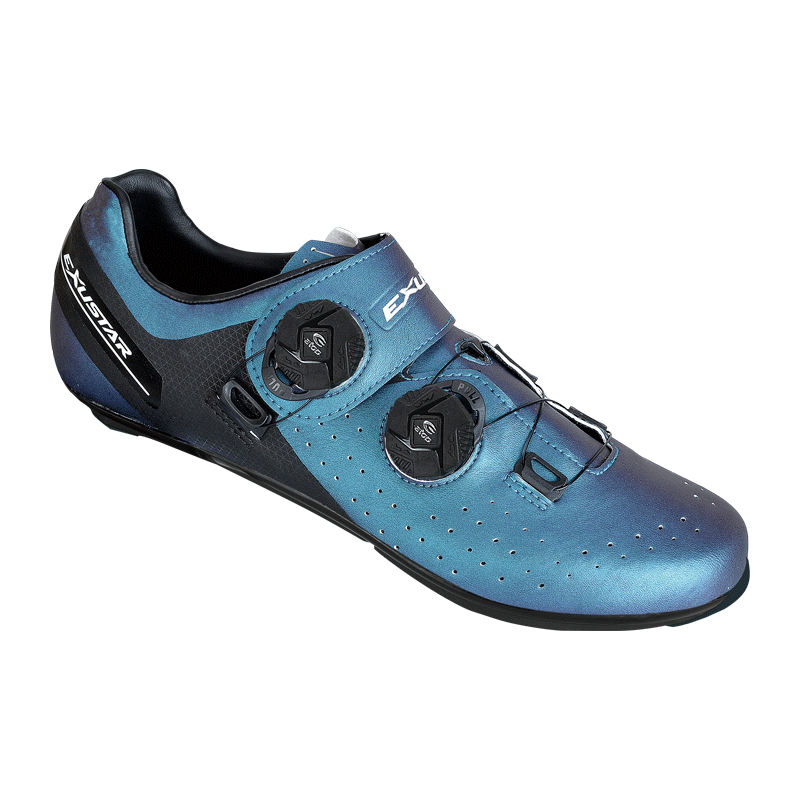 Sapatos EXUSTAR E-SR446