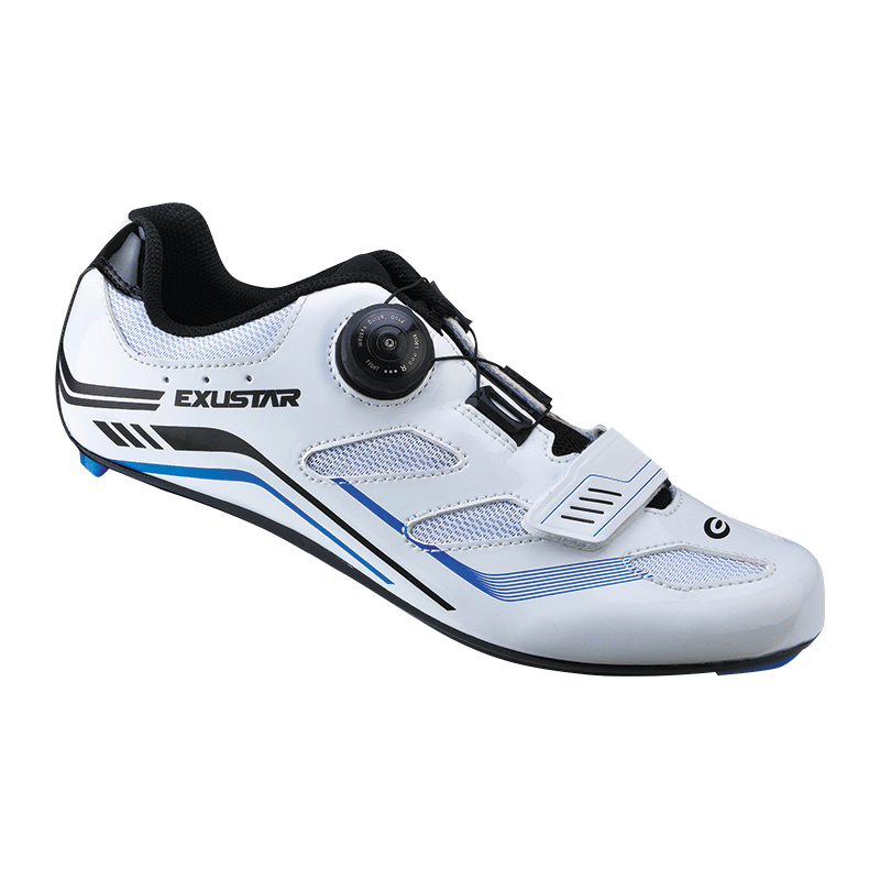 Shoes EXUSTAR E-SR4103 WHITE Shoes EXUSTAR E-SR4103 WHITE