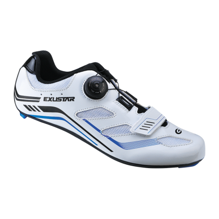 Shoes EXUSTAR E-SR4103 WHITE