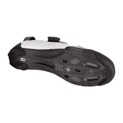 Sapatos EXUSTAR E-ST2411R-WH